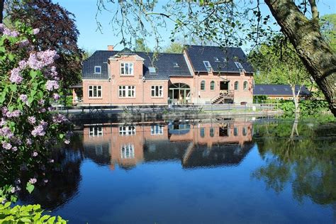 Sulkendrup Mølle